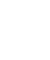 Never Ready Records logo